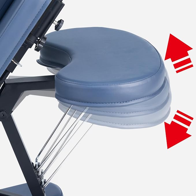 Pro Chair