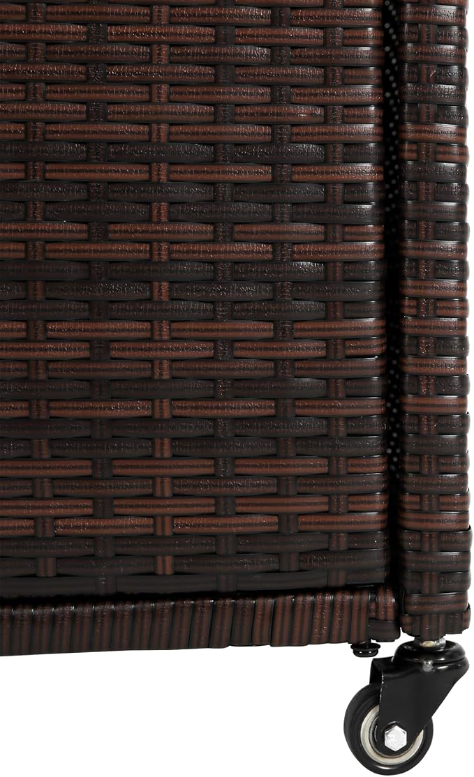 Black+brown