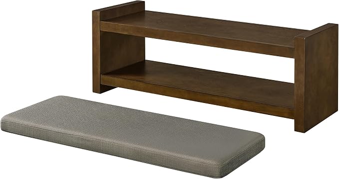 Granite-3