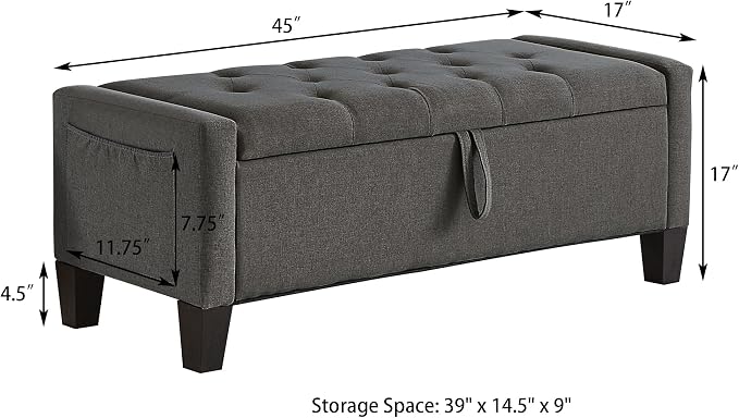Dark Gray