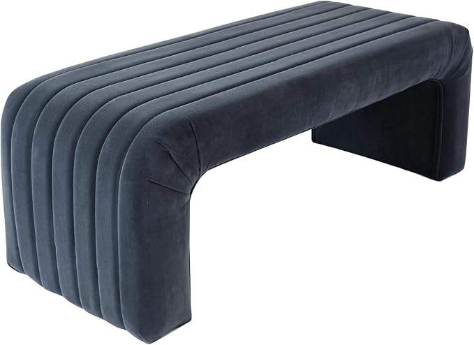 Blue Velvet