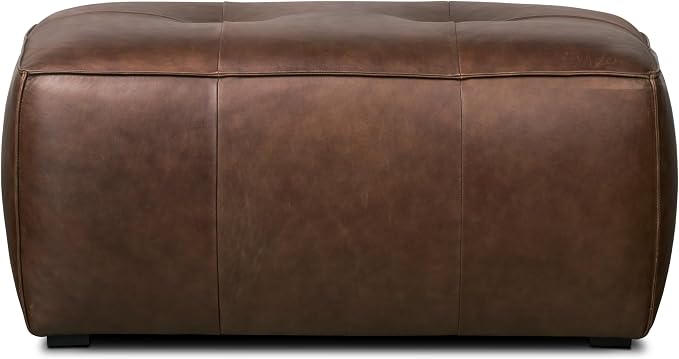 Chocolate Brown