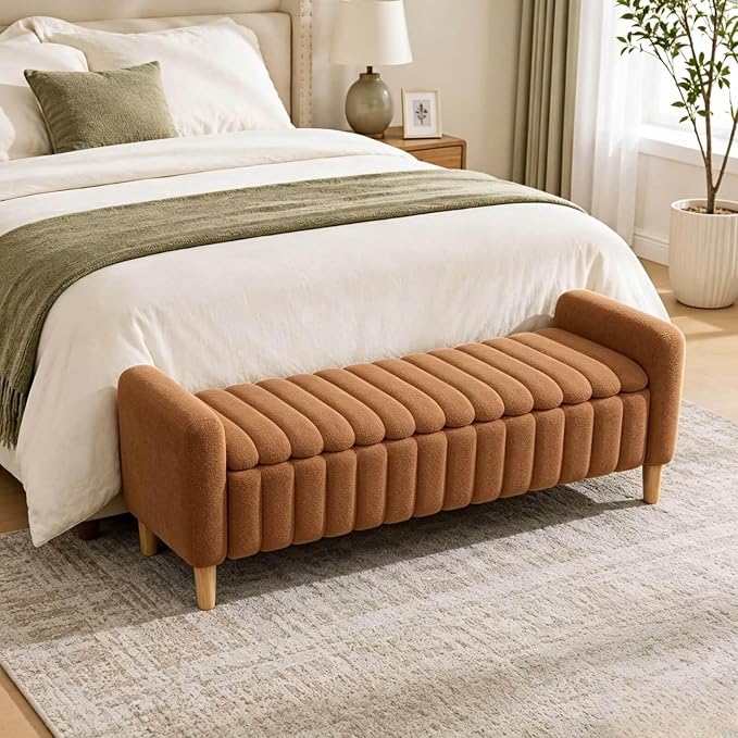 S4120-caramel