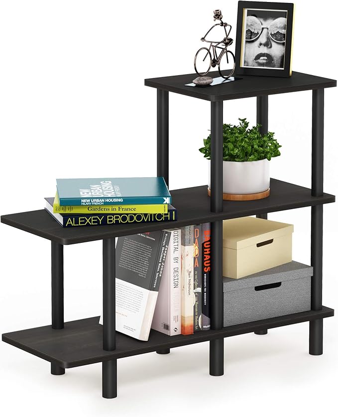 Espresso/Black