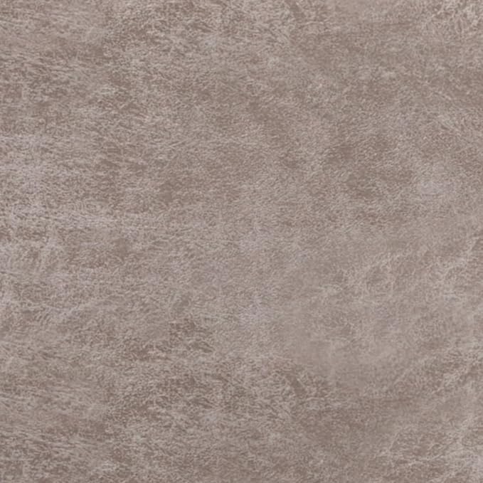 Distressed Grey Taupe