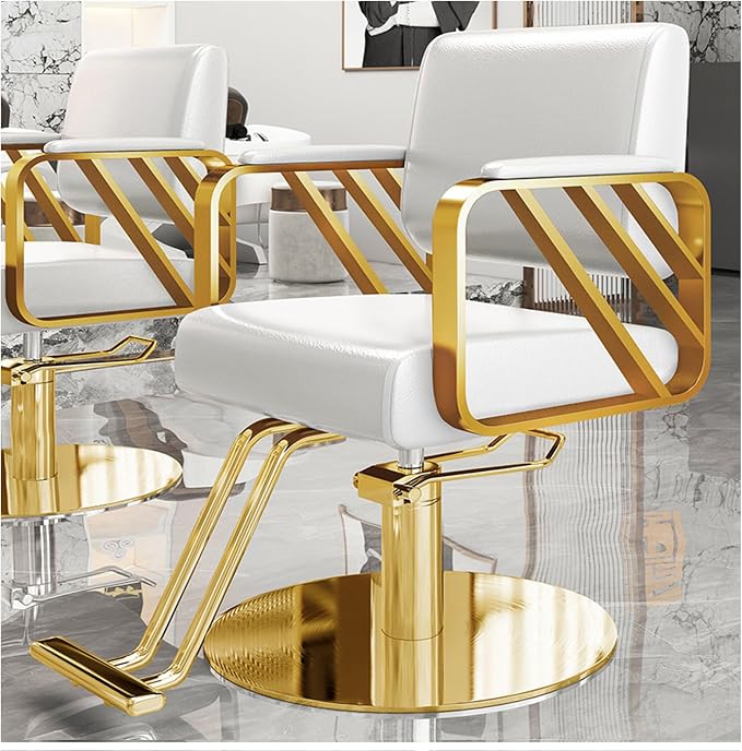 Gold a