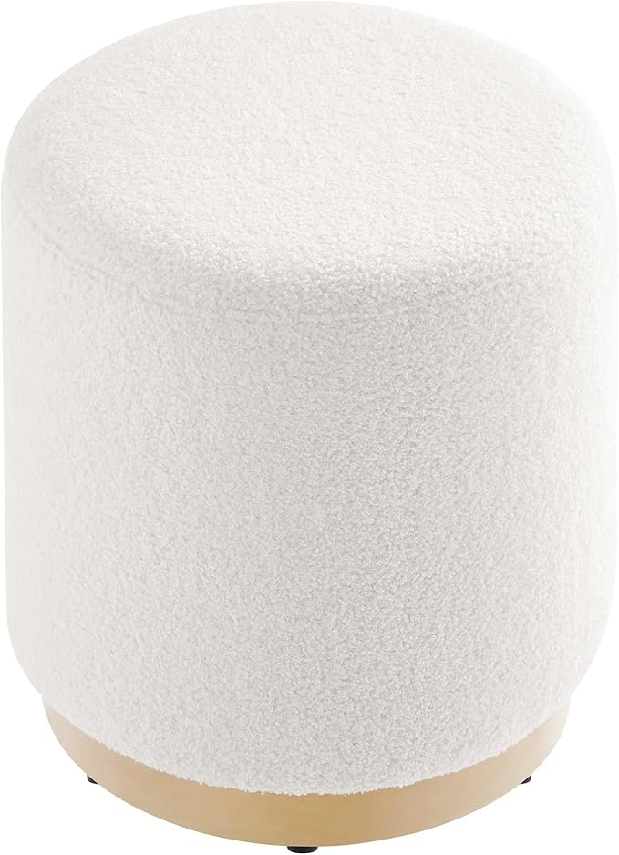 Ivory Natural