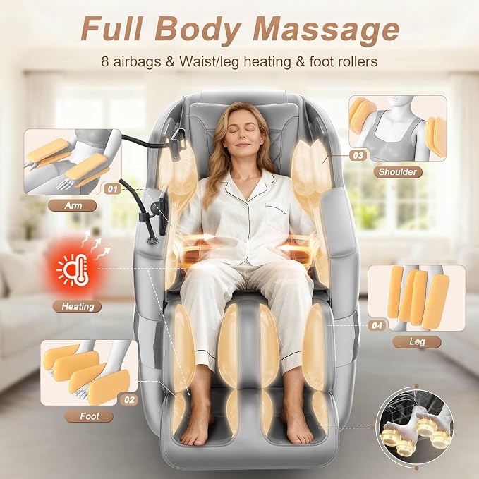 Light Gray