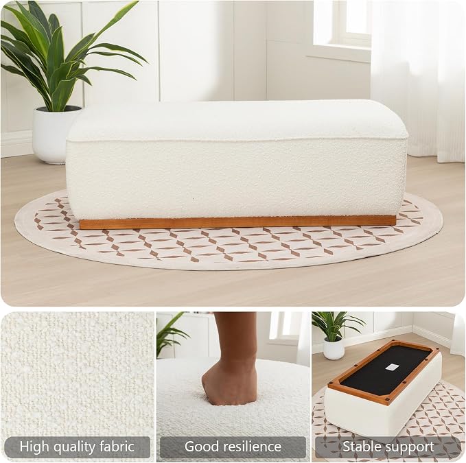 White-rectangle