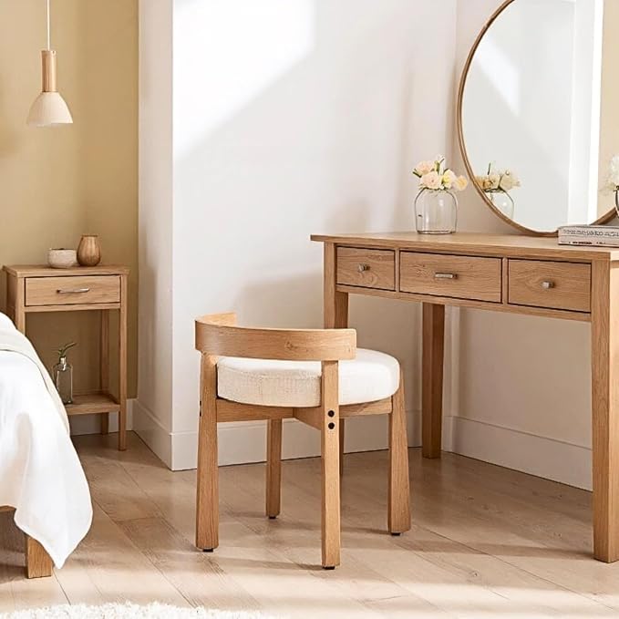 Beige - Linen