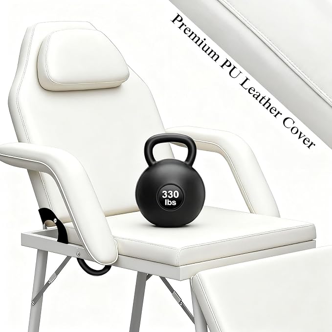 White-2