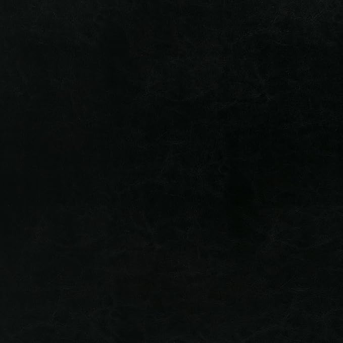 Midnight Black