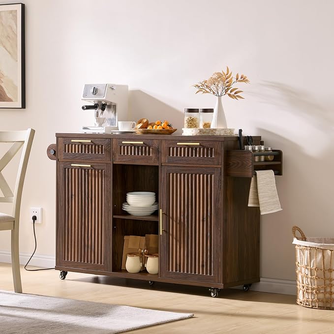 Walnut