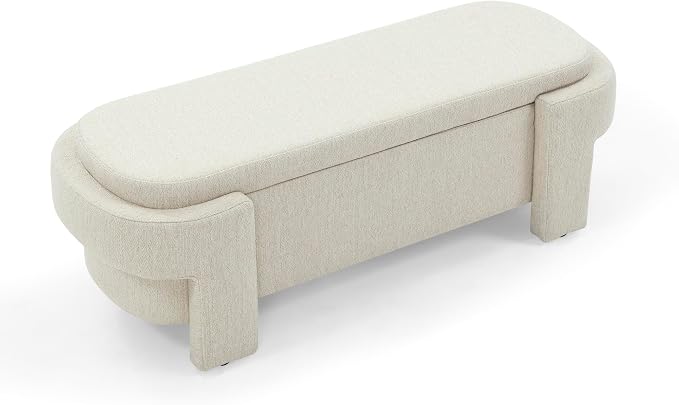 Beige(51.5\