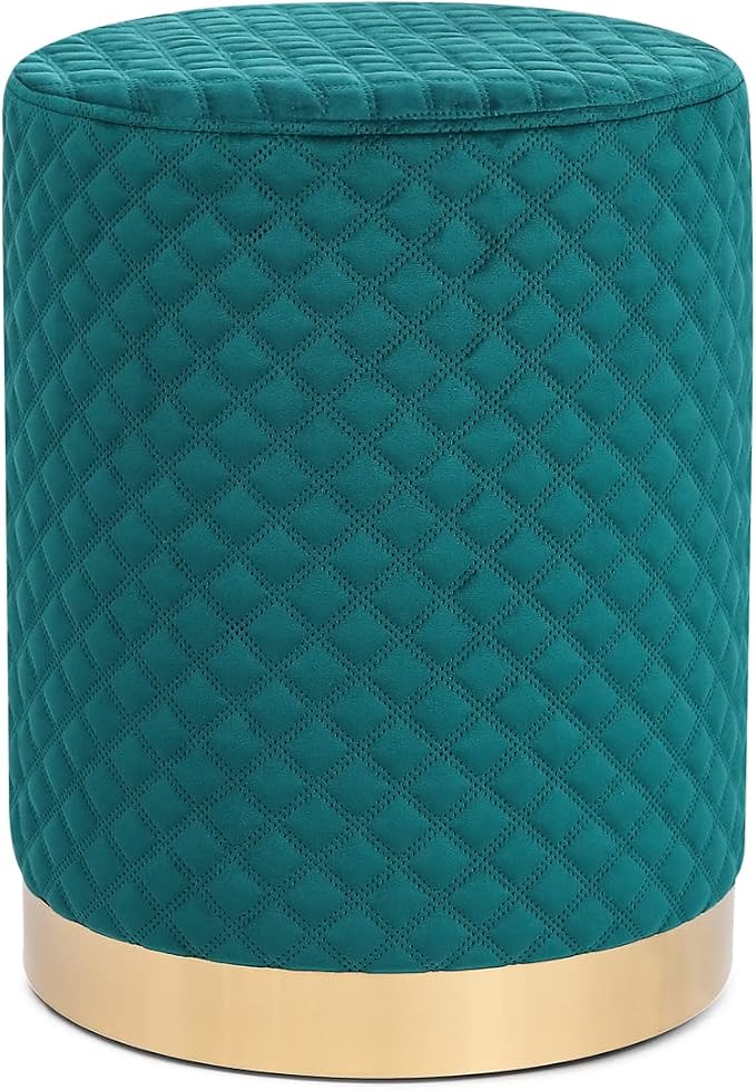 A-auqamarine