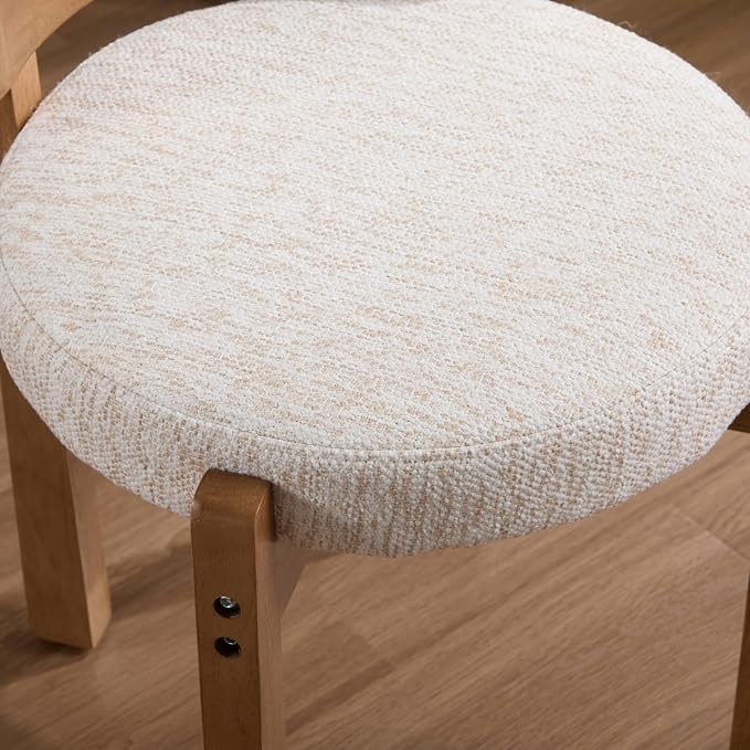 Chenille-beige
