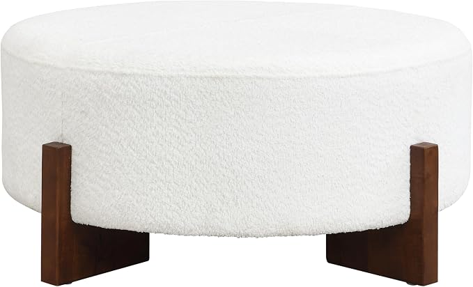 White+walnut