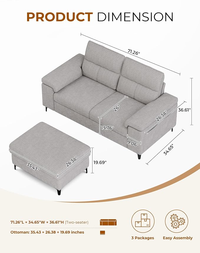 Light Gray