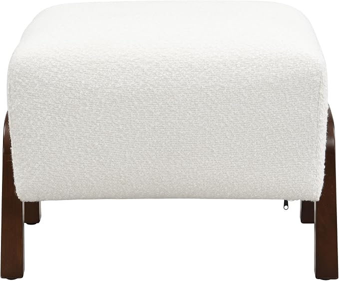 White+set of 1
