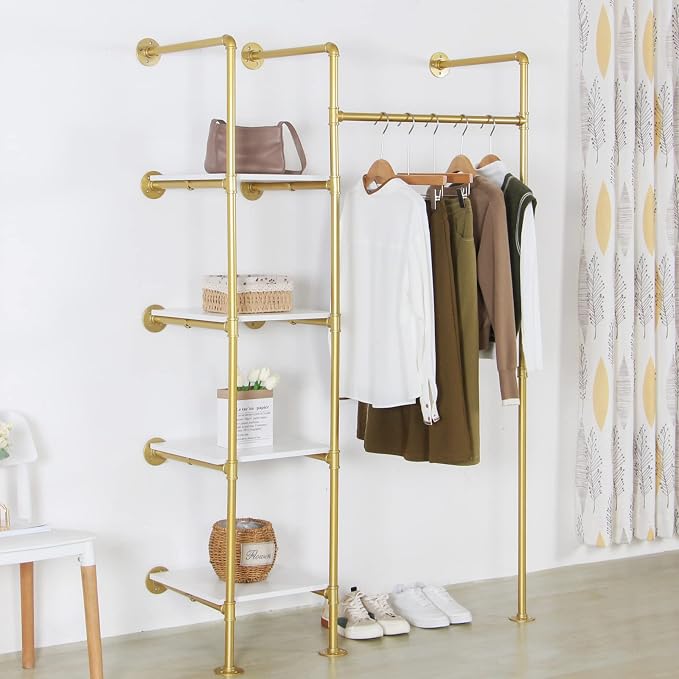 II-4 Tier-Gold