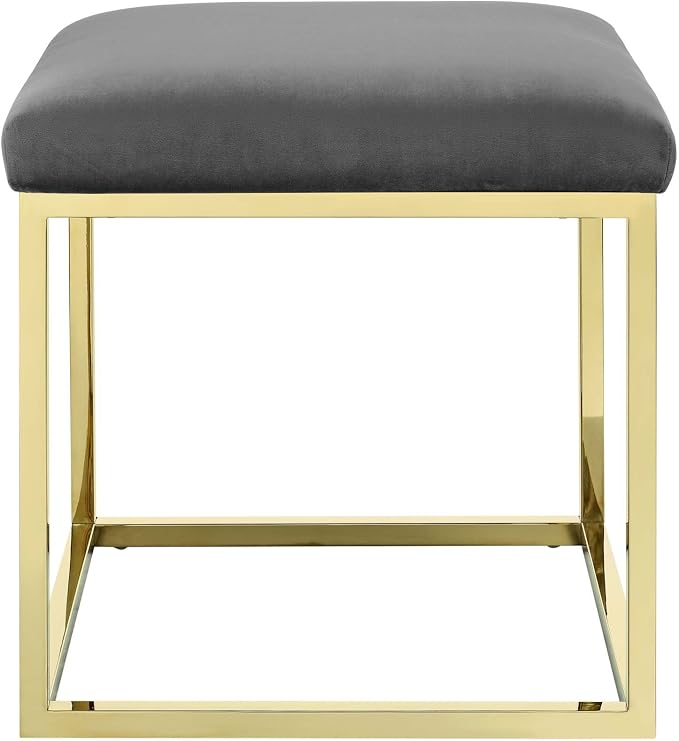 Gold Gray