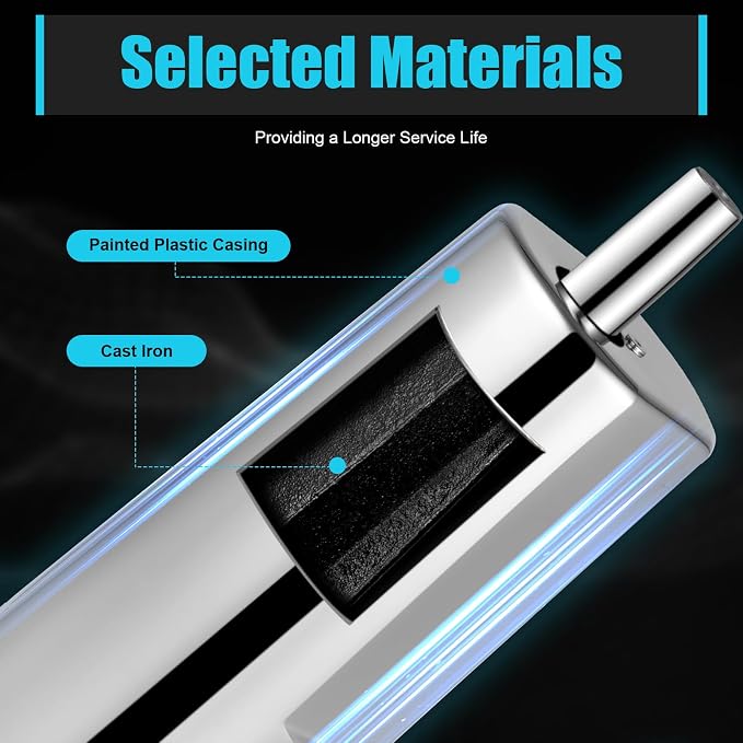 __DEFAULT__