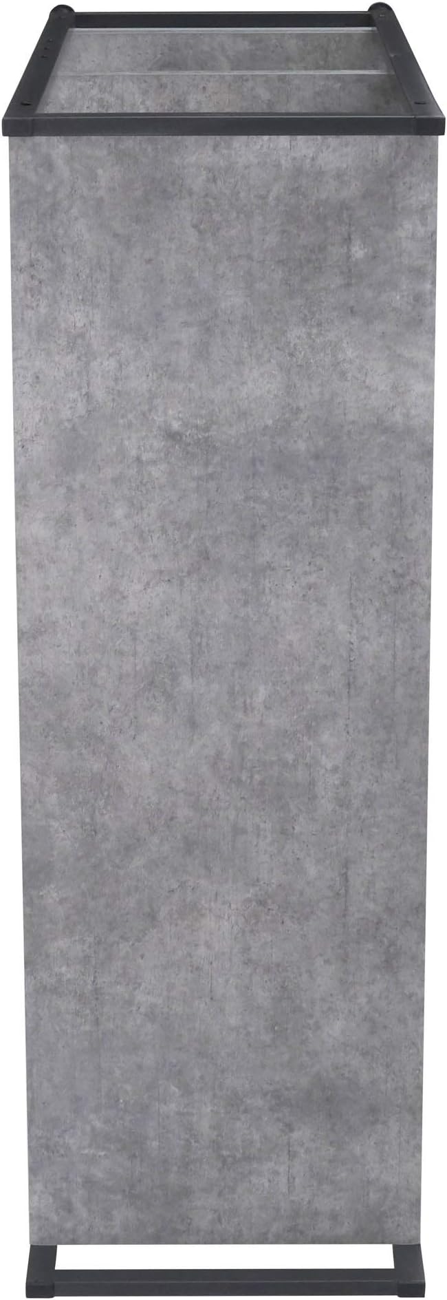 Slate