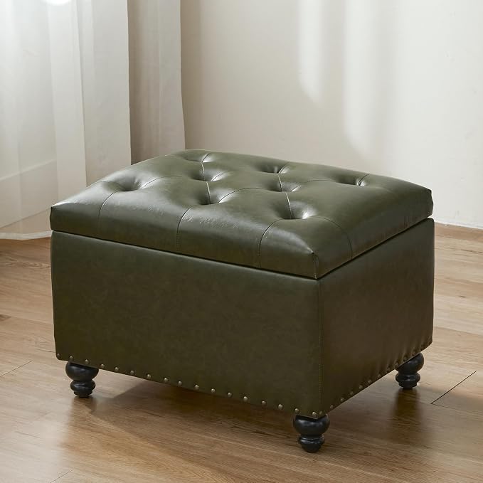 Green-pu