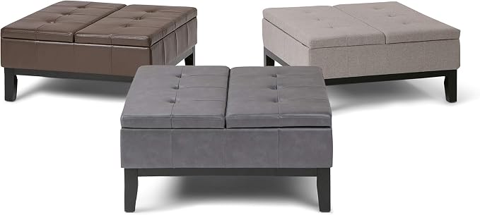Stone Grey