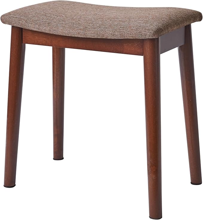 Brown+coffee Color