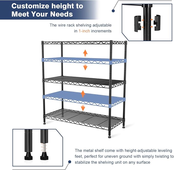 3-tier Black-35.4\