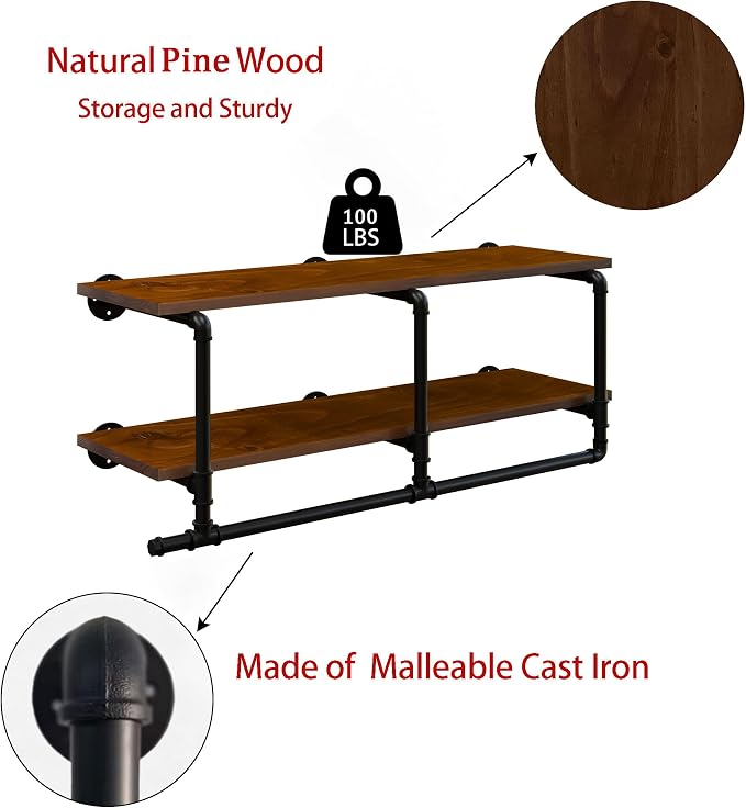Walnut