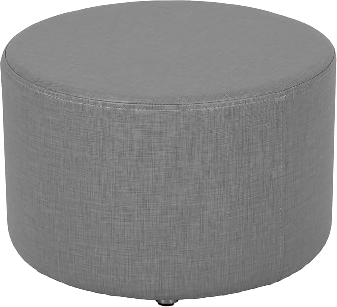 Slate Gray Crosshatch