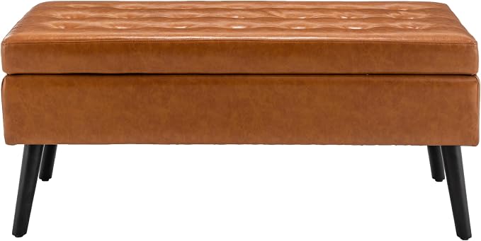 Pu in Brown