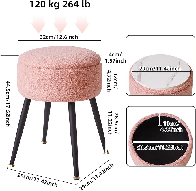 Light Pink