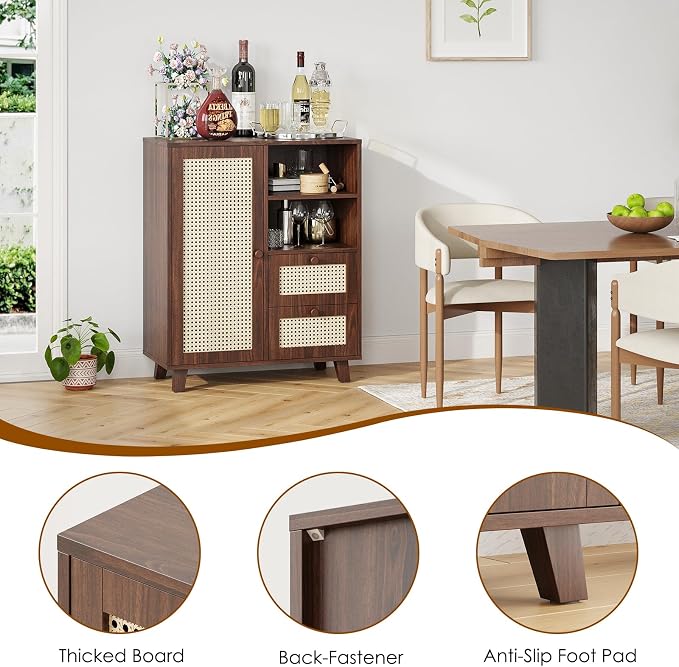 Walnut