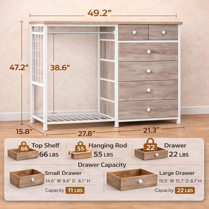 Wood Brown-49\