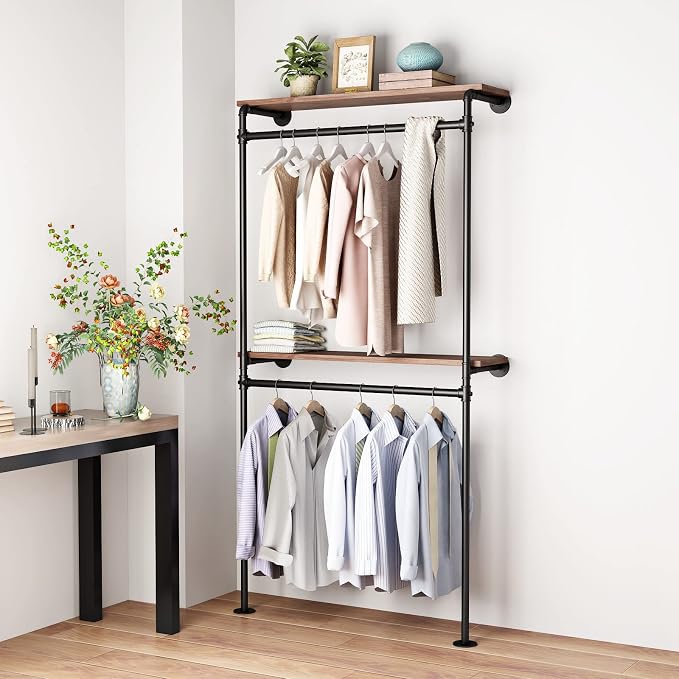 Black-2shelf