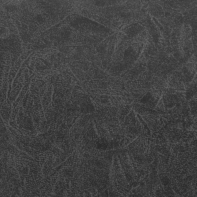 Distressed Black