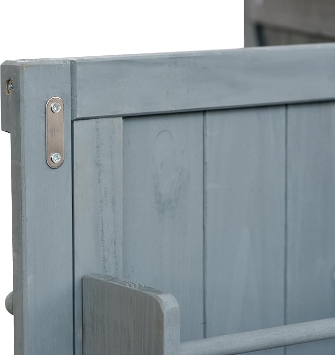 Grey+blue