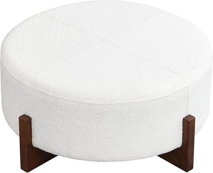White+walnut
