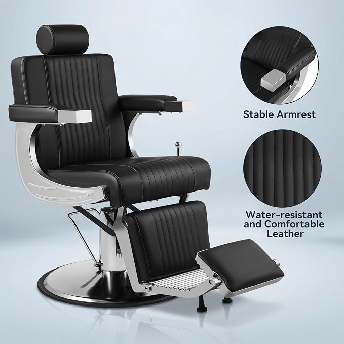 __DEFAULT__
