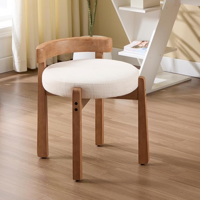 Beige - Linen