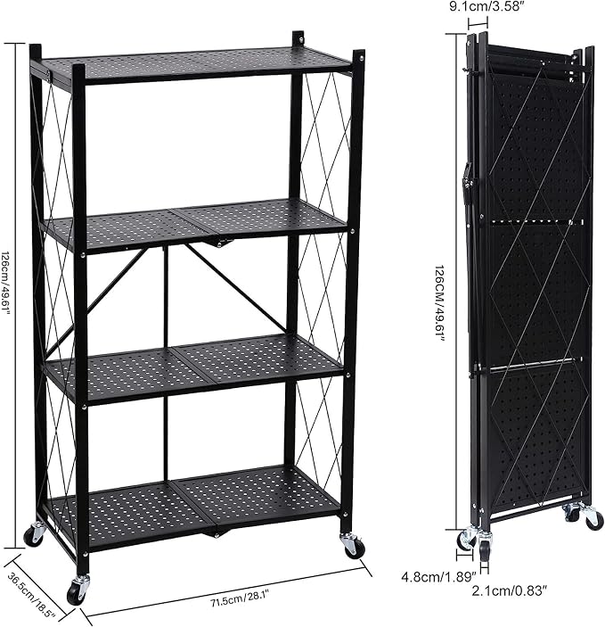 __DEFAULT__