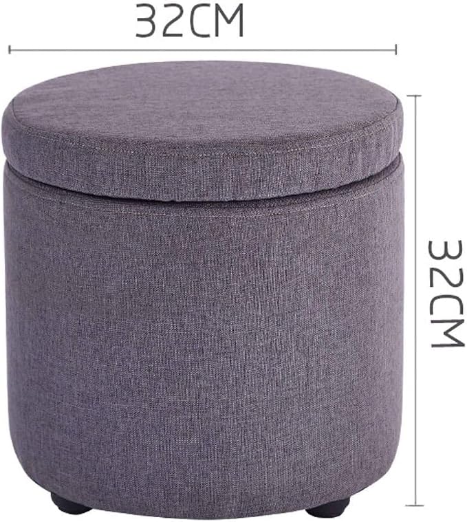 Darkgray