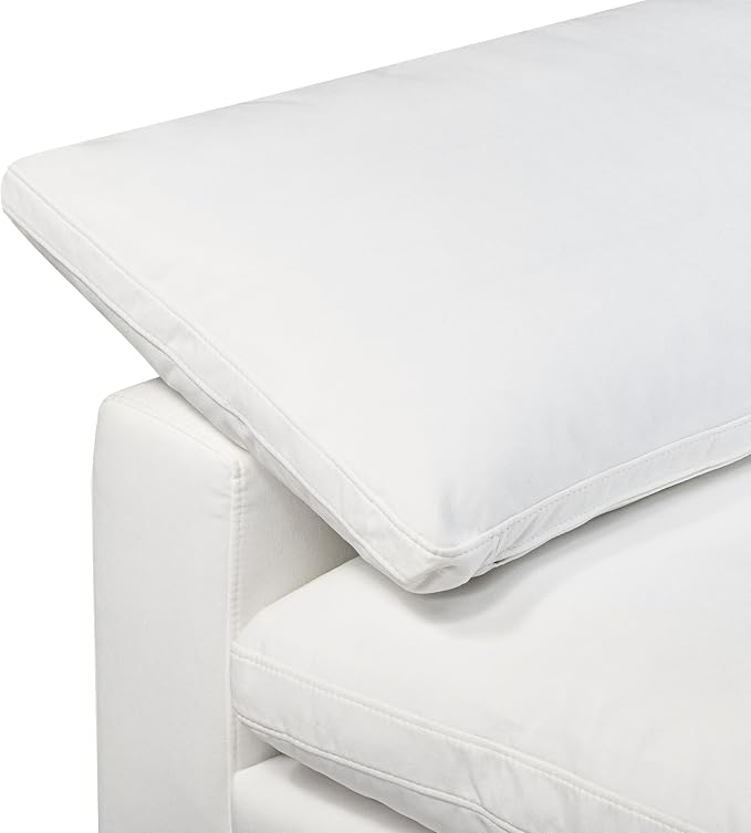 Cotton White
