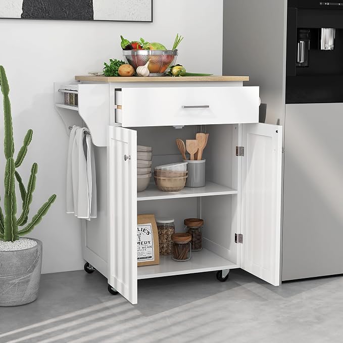 __DEFAULT__
