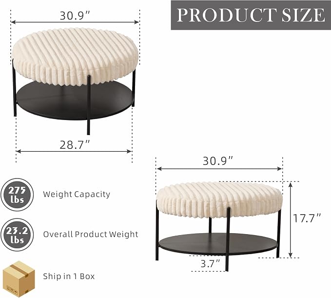 4070-beige