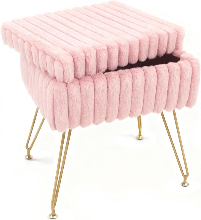 Pink-1