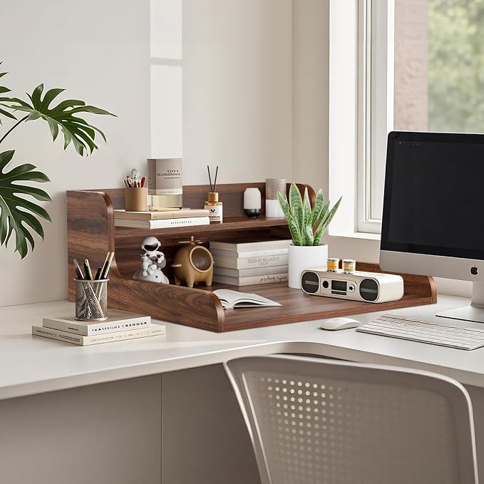 Dark Walnut